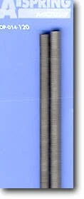 prexhobby32228382