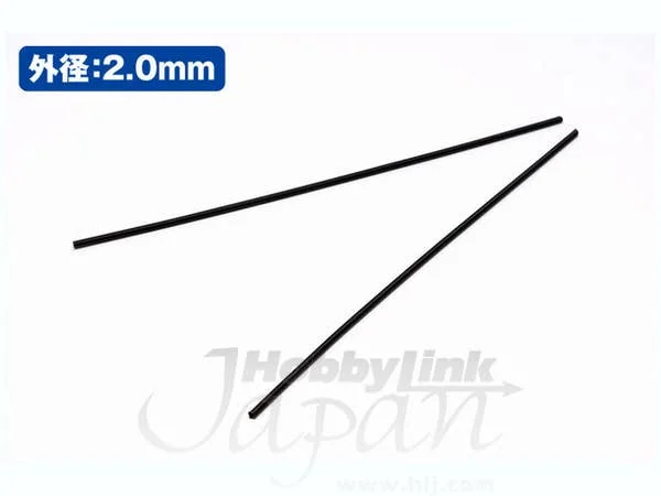 prexhobby32228391