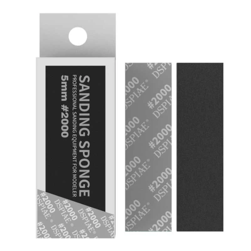 prexhobby32228598