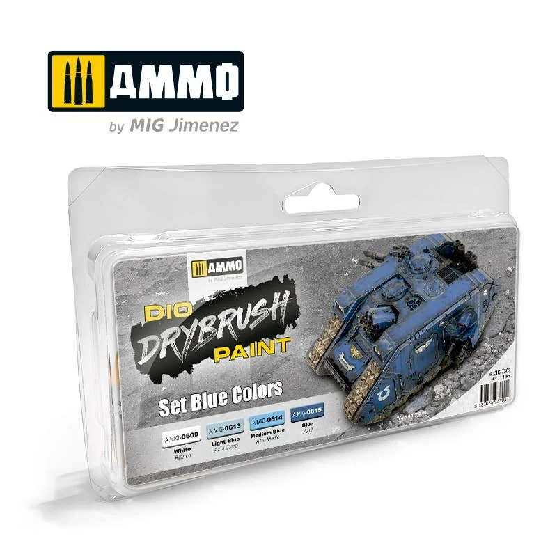 prexhobby32228780