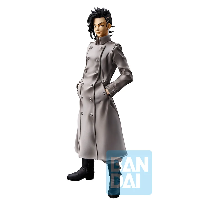 prexhobby32228951