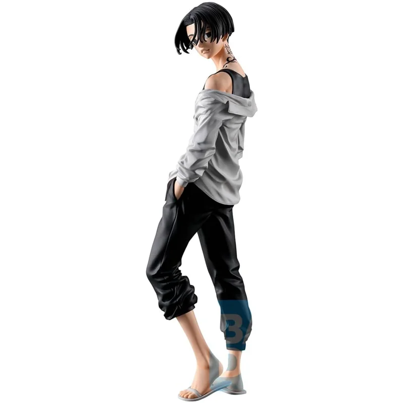prexhobby32228967