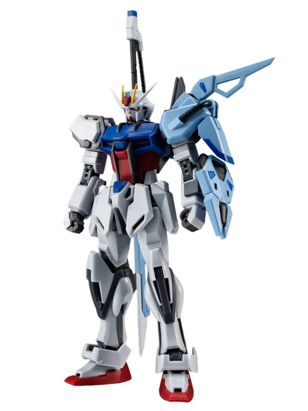 prexhobby32229043