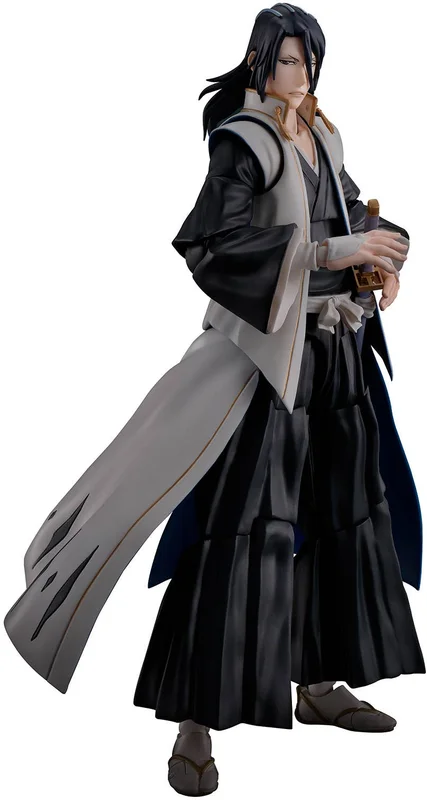 prexhobby32229047