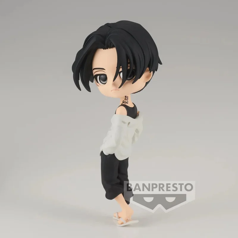 prexhobby32229087
