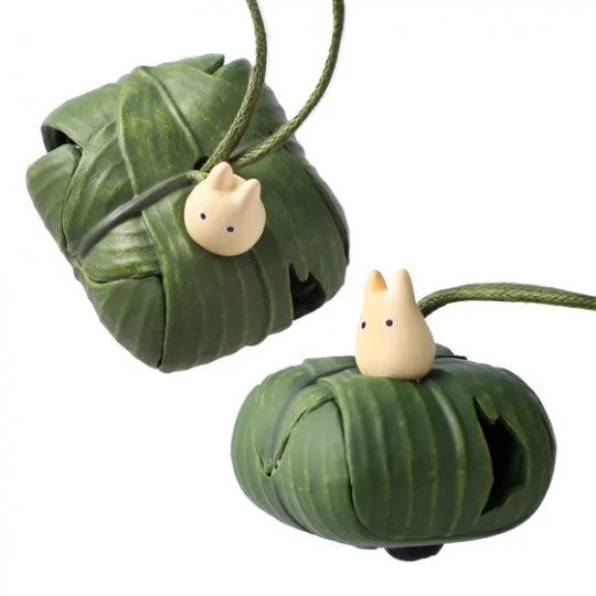 prexhobby32229149