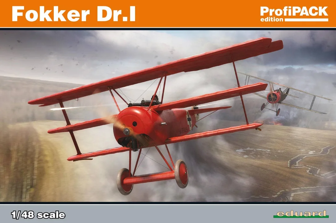 prexhobby32229312