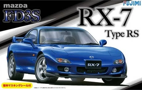 prexhobby32229361