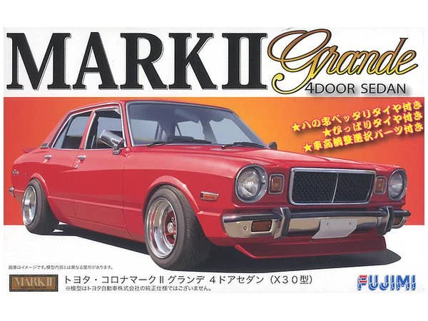 prexhobby32229535