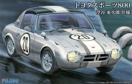 prexhobby32229543