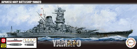 prexhobby32229615
