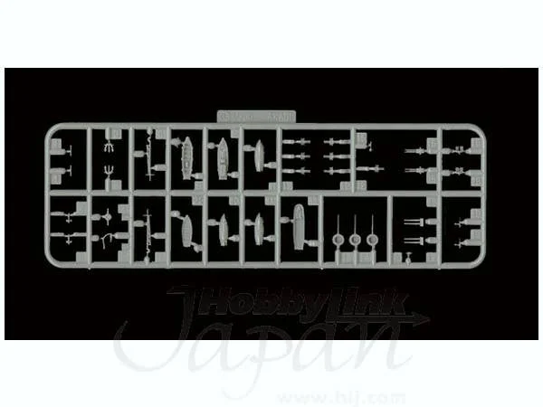 prexhobby32229646