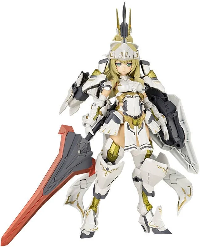 prexhobby32229881