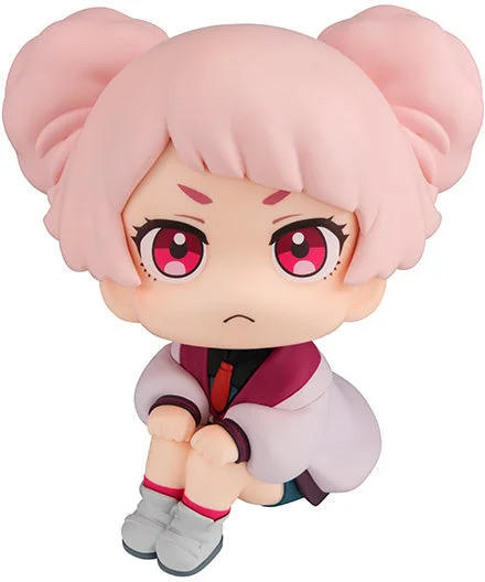prexhobby32229919
