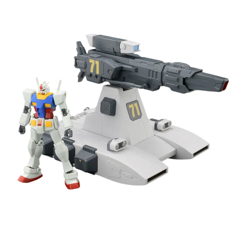 prexhobby32229947