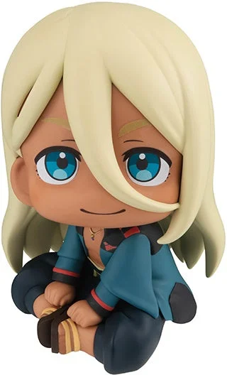 prexhobby32229950