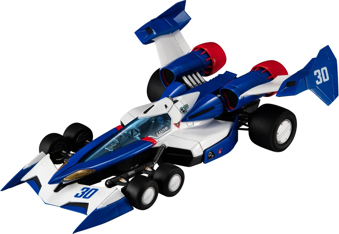 prexhobby32229972
