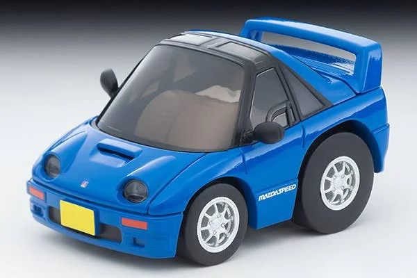 prexhobby32230050