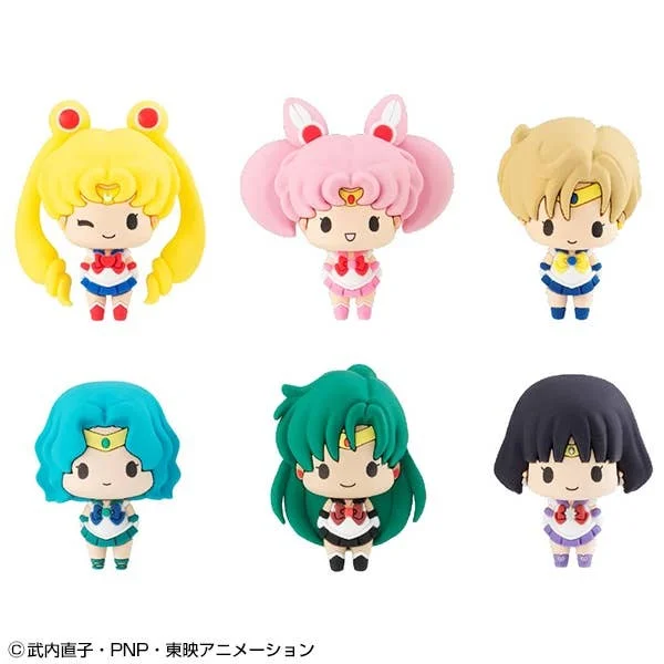 prexhobby32230088