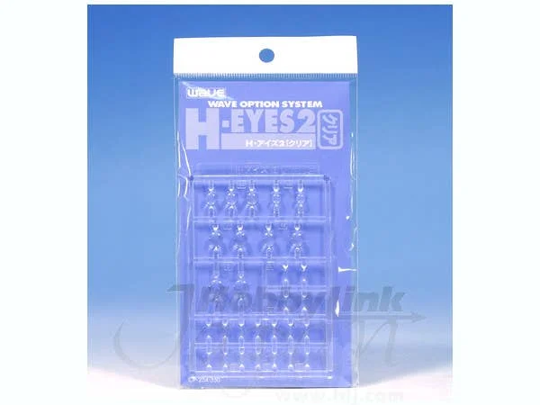 prexhobby32230120