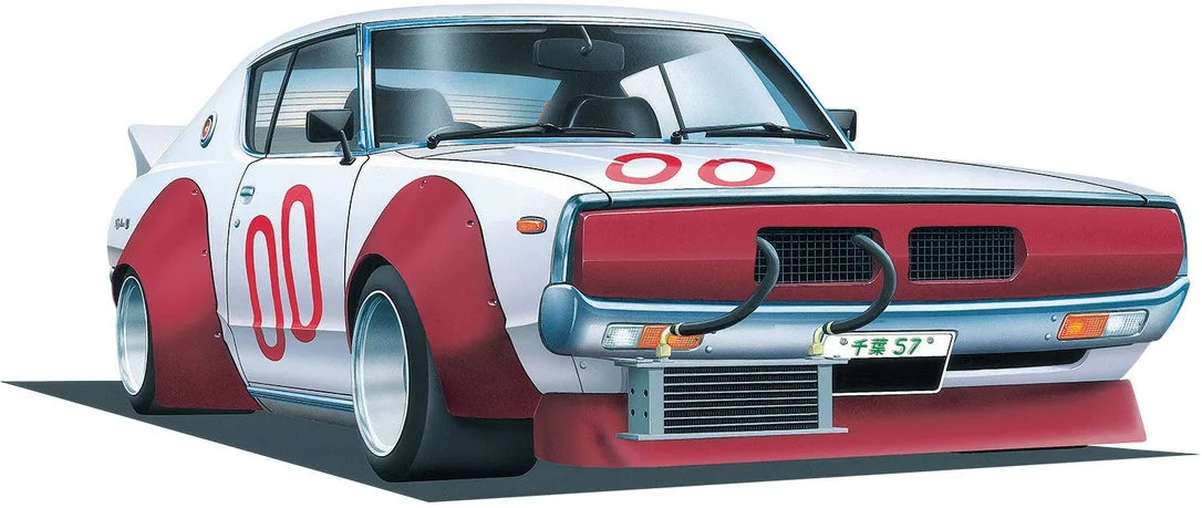 prexhobby32230147