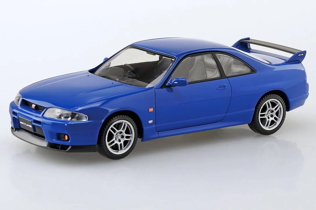prexhobby32230177