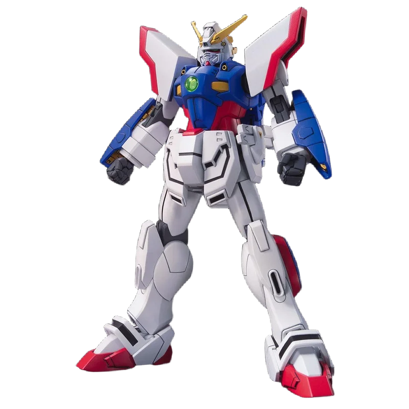 prexhobby32230216