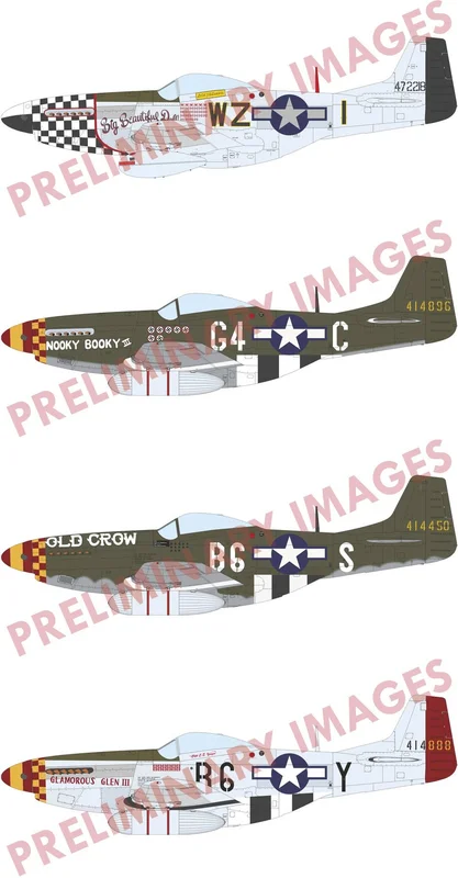 prexhobby32230302