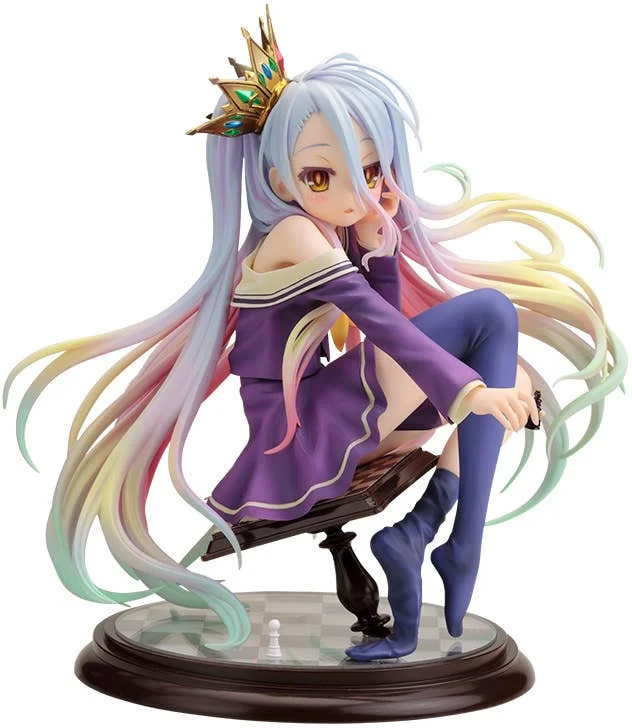 prexhobby32230378