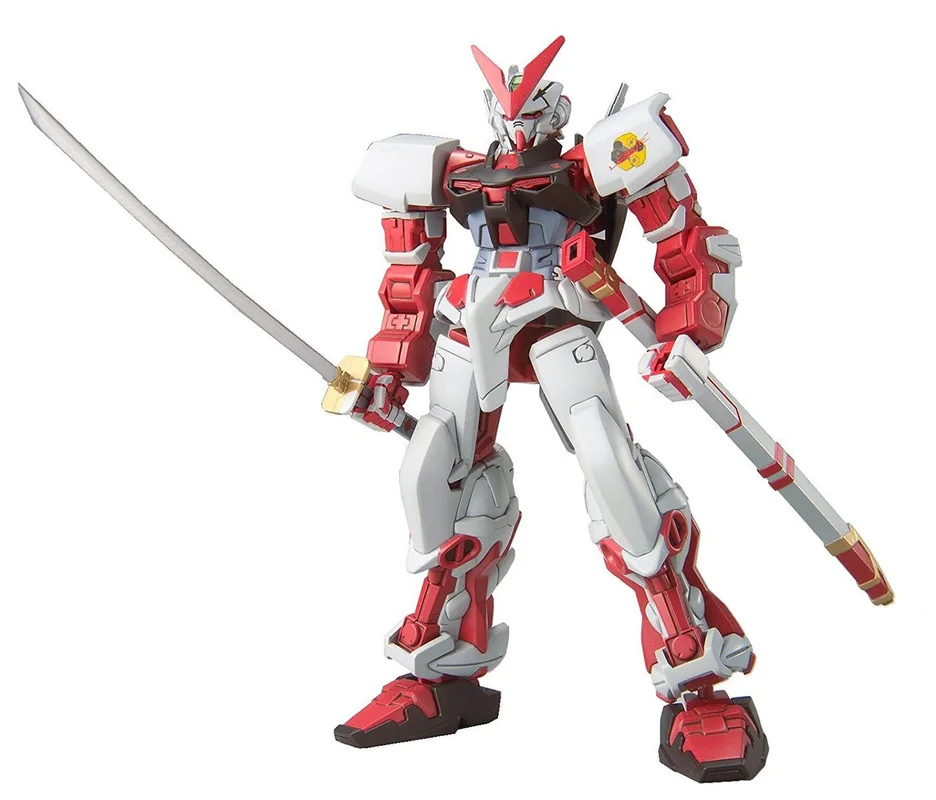 prexhobby32230514