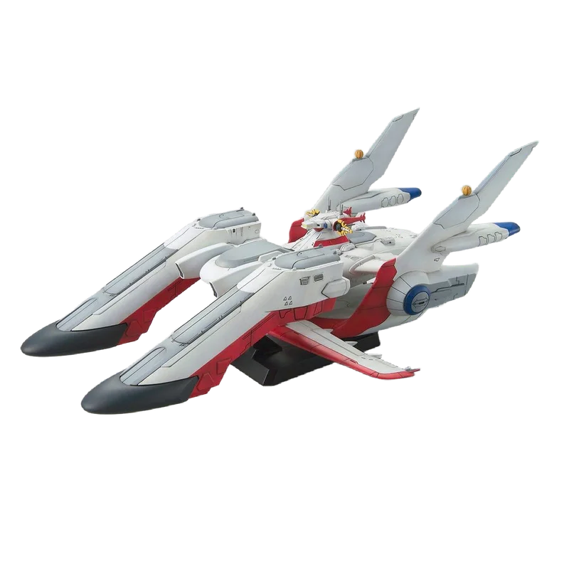 prexhobby32230639
