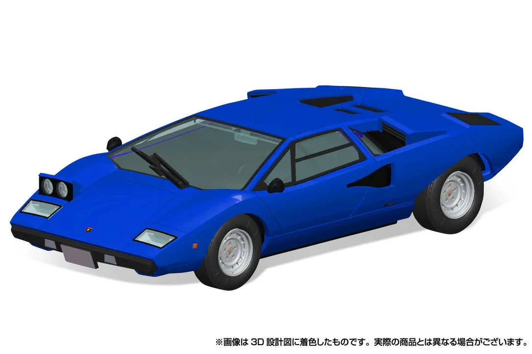 prexhobby32231033