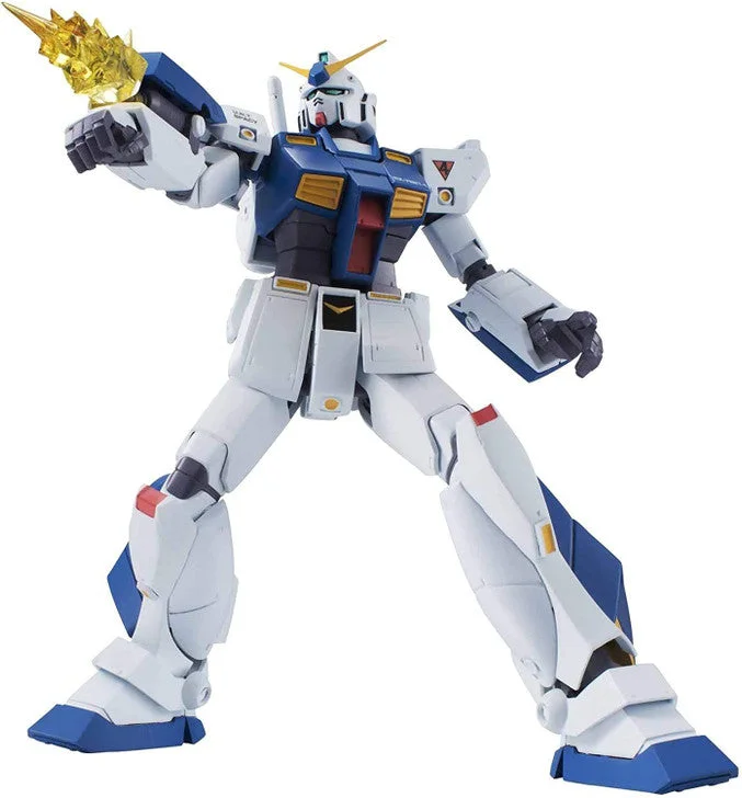 prexhobby32231090