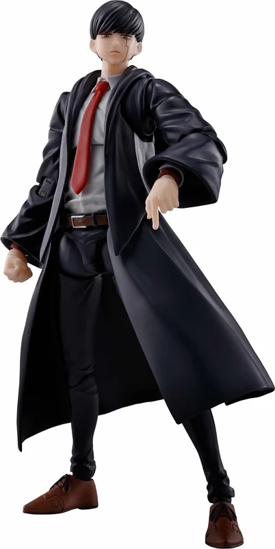 prexhobby32231099
