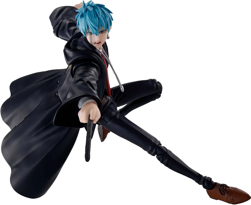 prexhobby32231102