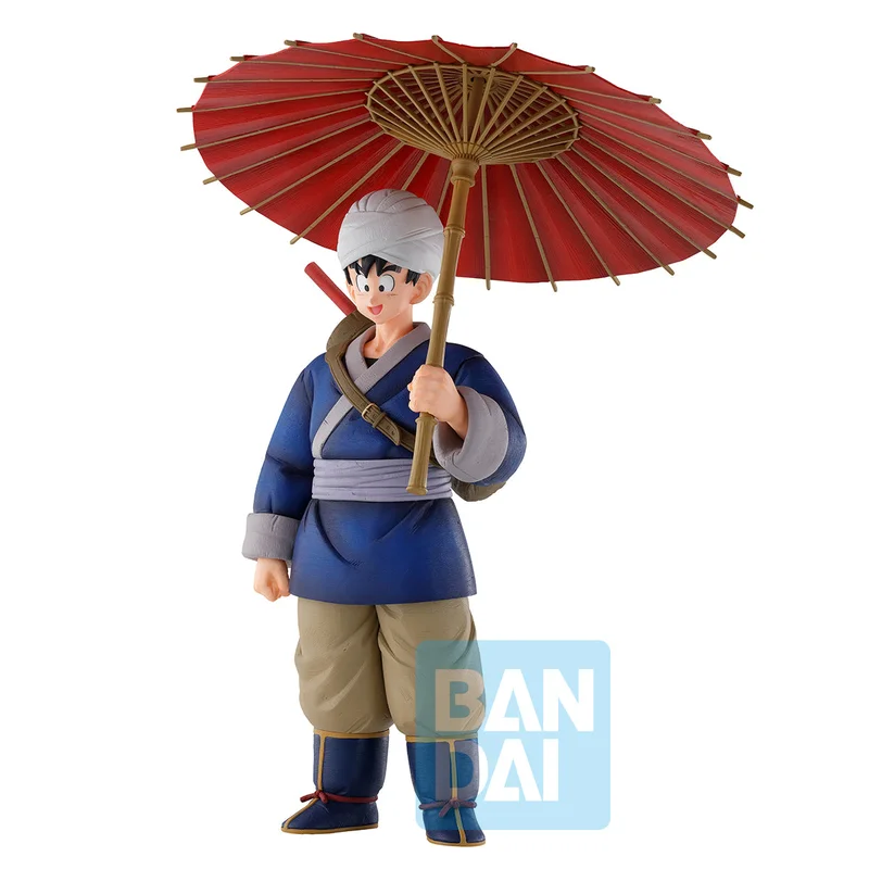 prexhobby32231113