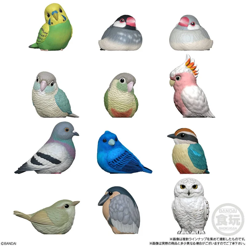 prexhobby32231127