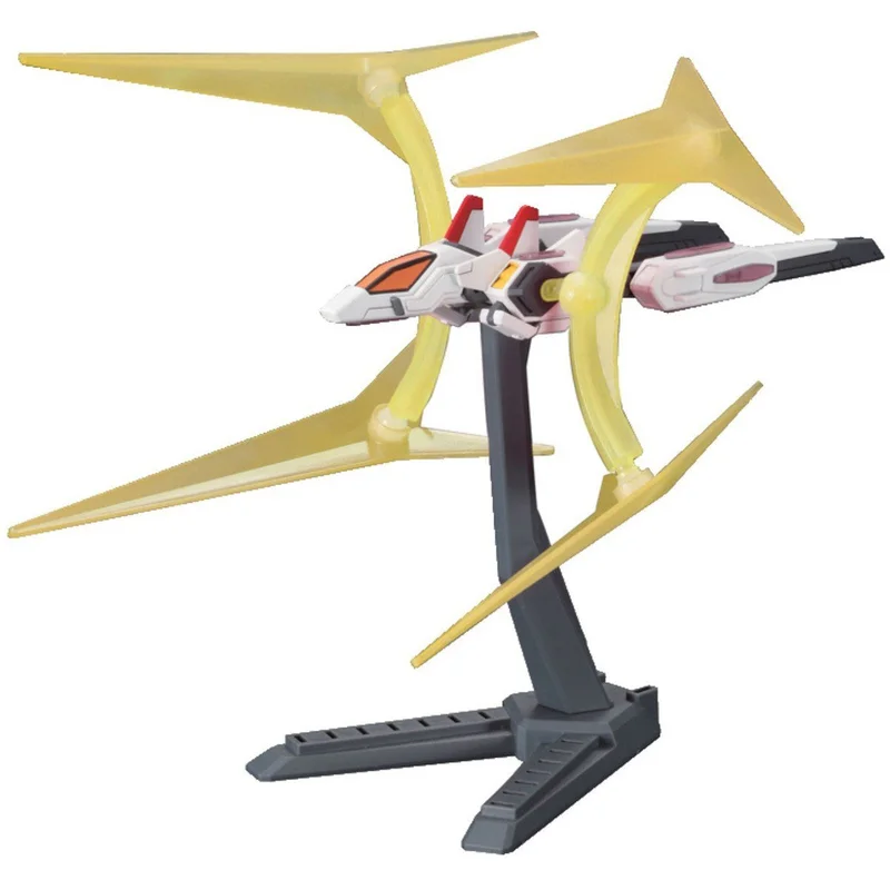 prexhobby32231149
