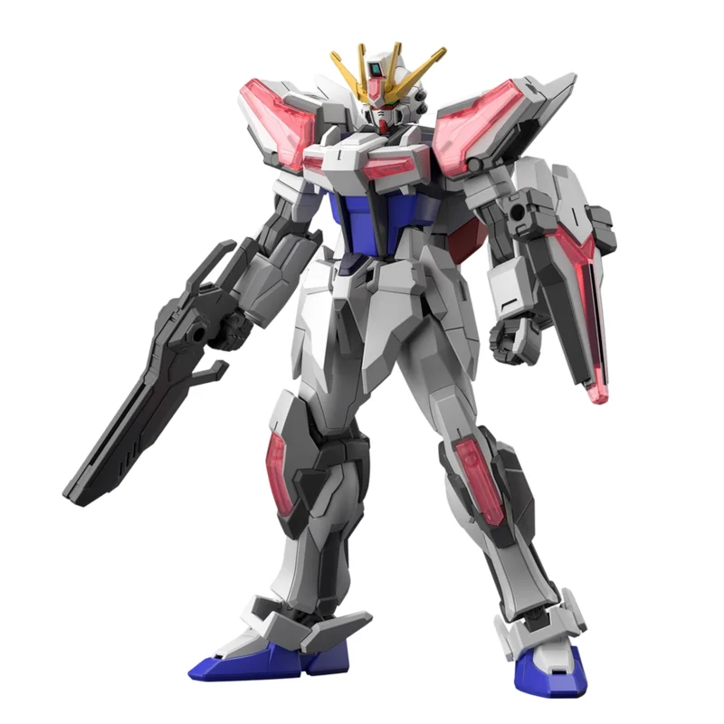 prexhobby32231250