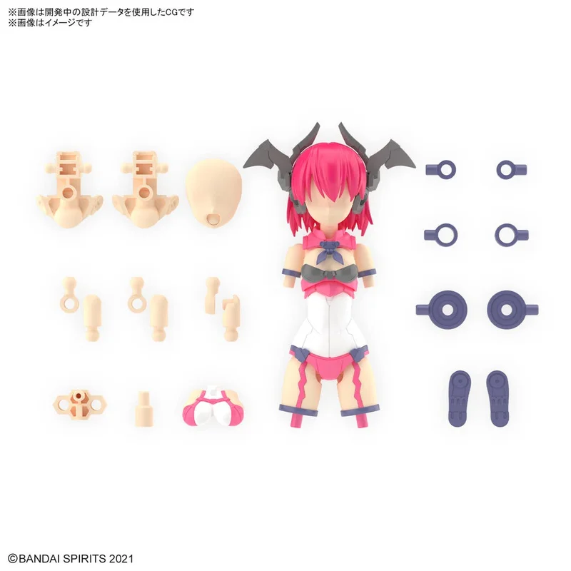prexhobby32231304