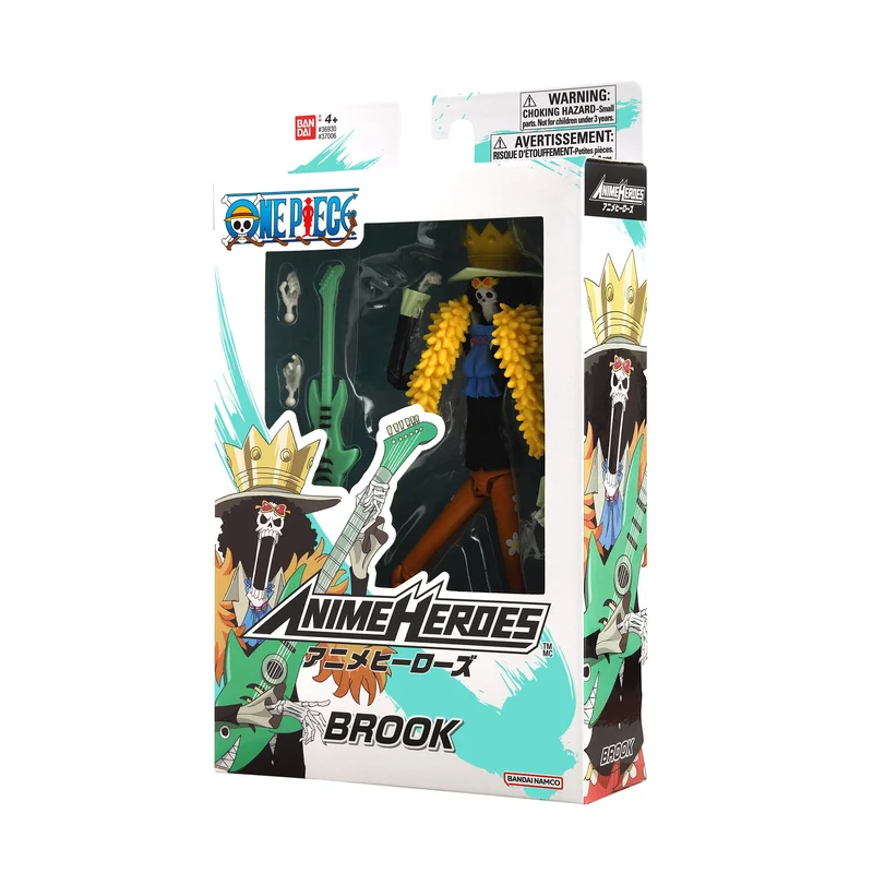 prexhobby32231379