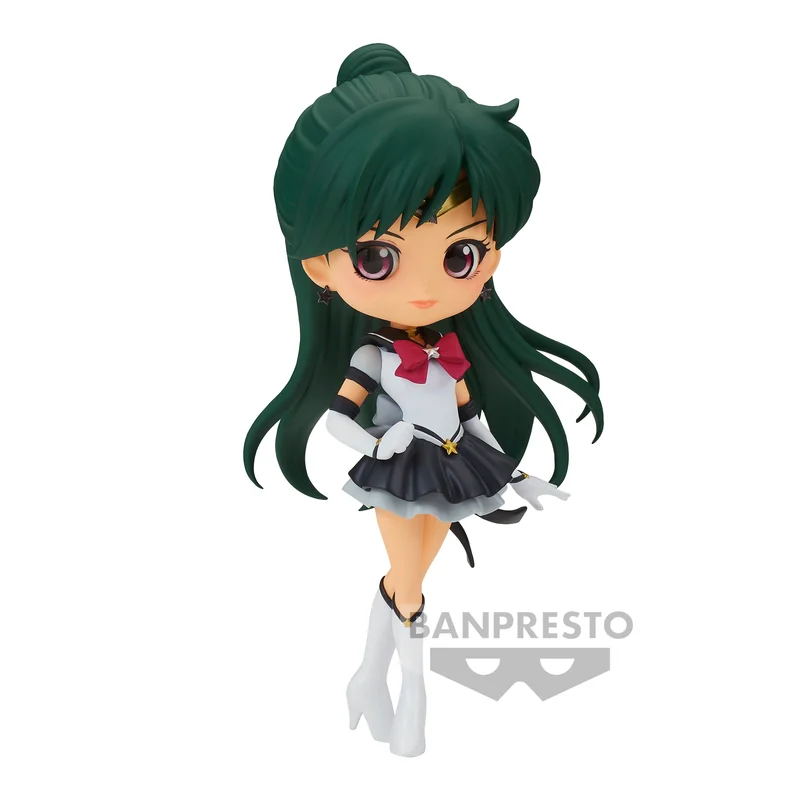prexhobby32231406