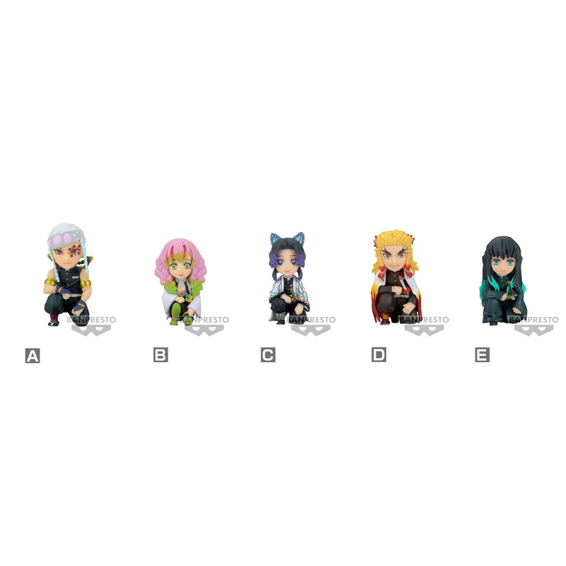 prexhobby32231432