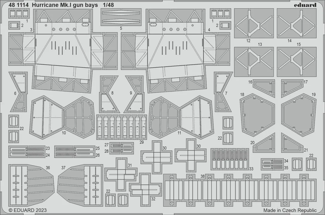 prexhobby32231678