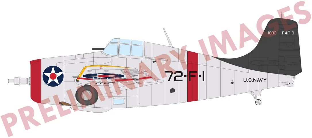 prexhobby32231861
