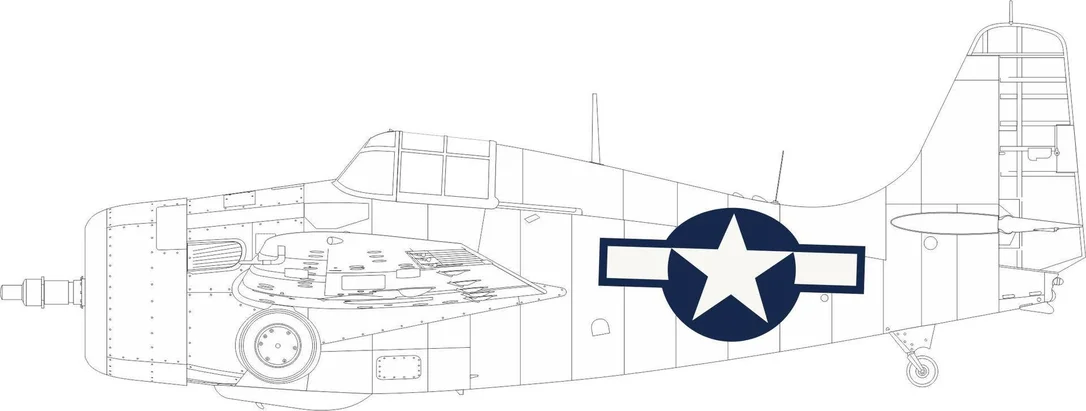 prexhobby32231904
