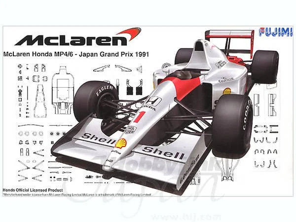 prexhobby32232055