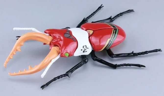 prexhobby32232118