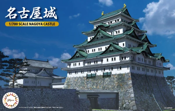 prexhobby32232167