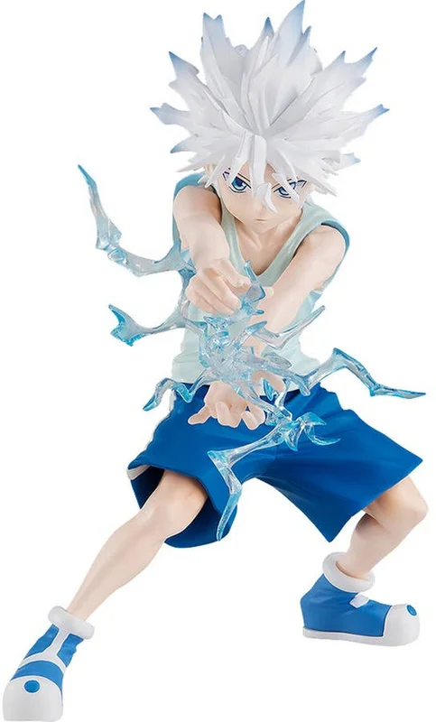 prexhobby32232262
